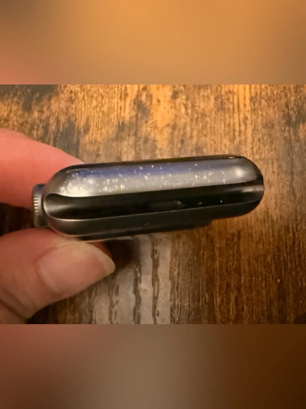 Apple Watch Series 1 42mm